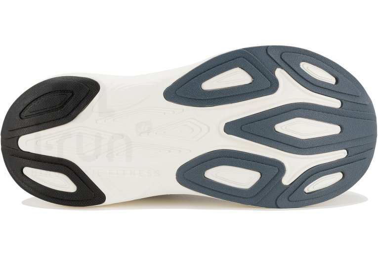 New Balance Fresh Foam X More V6 Herren