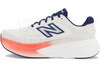 New Balance Fresh Foam X More V6