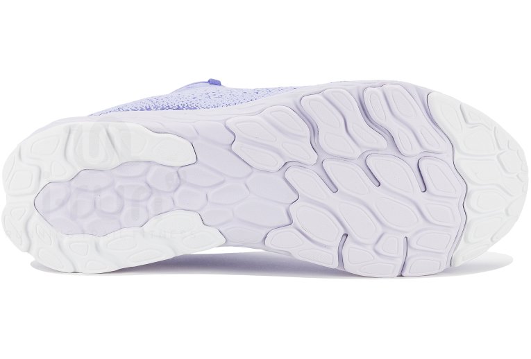 New Balance Fresh Foam X Tempo V2 Damen