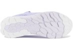 New Balance Fresh Foam X Tempo V2 Damen