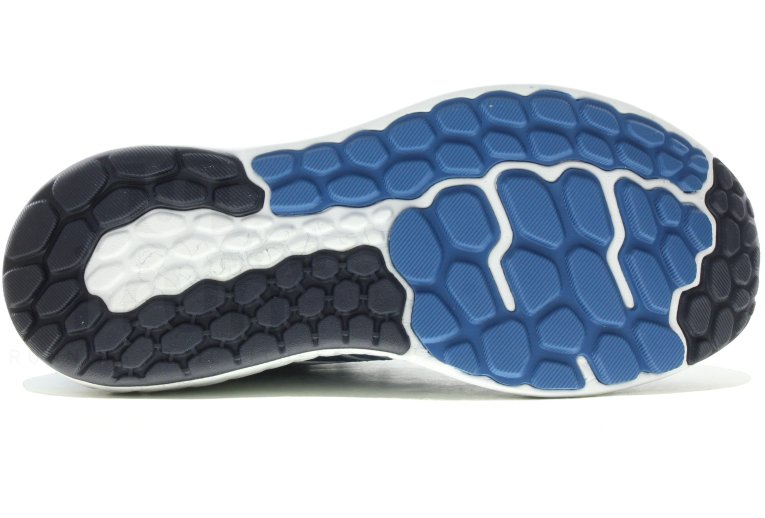 New Balance Fresh Foam X Vongo V5 Herren