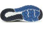 New Balance Fresh Foam X Vongo V5 Herren
