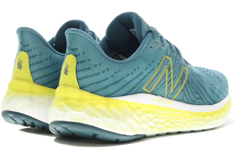 New Balance Fresh Foam X Vongo V5