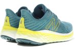 New Balance Fresh Foam X Vongo V5