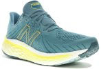New Balance Fresh Foam X Vongo V5