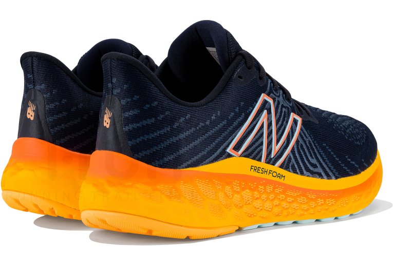 New Balance Fresh Foam X Vongo V5