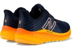 New Balance Fresh Foam X Vongo V5