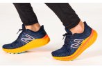 New Balance Fresh Foam X Vongo V5 Herren