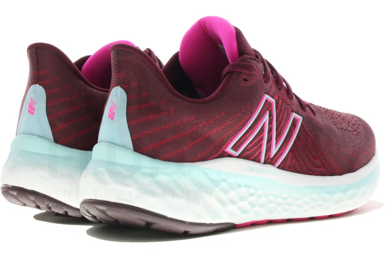 New Balance Fresh Foam X Vongo V5 Damen