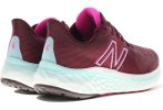 New Balance Fresh Foam X Vongo V5 Damen