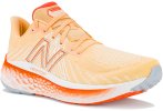 New Balance Fresh Foam X Vongo V5