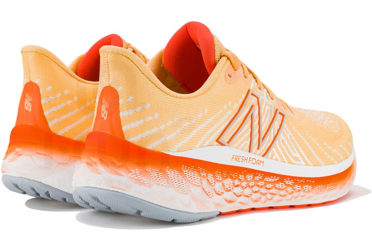 New Balance Fresh Foam X Vongo V5