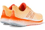 New Balance Fresh Foam X Vongo V5