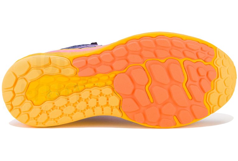 New Balance Fresh Foam X Vongo V5 Damen