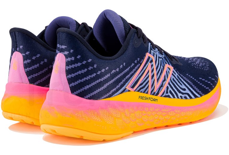 New Balance Fresh Foam X Vongo V5 Damen