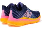 New Balance Fresh Foam X Vongo V5 Damen