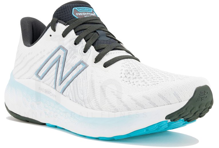 New Balance Fresh Foam X Vongo V5 Damen