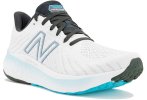 New Balance Fresh Foam X Vongo V5 Damen