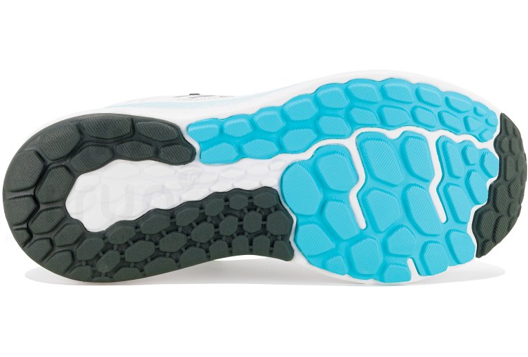 New Balance Fresh Foam X Vongo V5 Damen