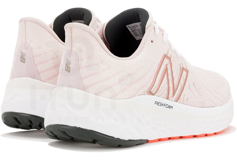 New Balance Fresh Foam X Vongo V5 Damen