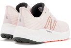 New Balance Fresh Foam X Vongo V5 Damen