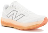 New Balance Fresh Foam X Vongo V6