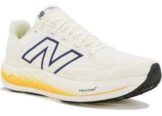 New Balance Fresh Foam X Vongo V6 W