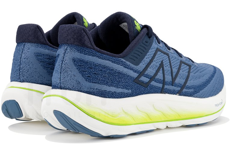 New Balance Fresh Foam X Vongo V6 Herren