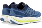 New Balance Fresh Foam X Vongo V6 Herren