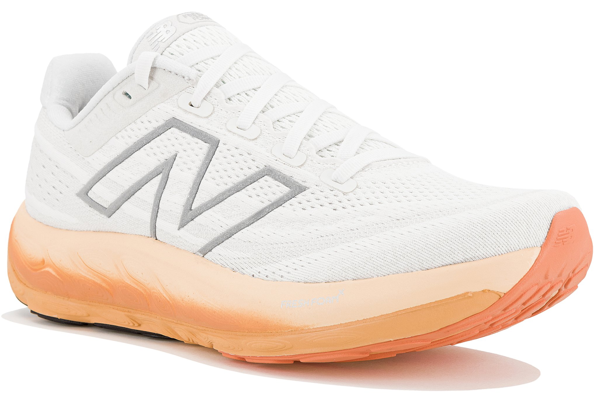 New balance vongo mujer on sale