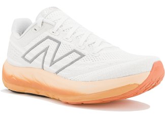 New Balance Fresh Foam X Vongo V6 W