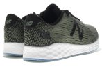 New Balance Fresh Foam Zante Pursuit