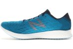 New Balance Fresh Foam Zante Pursuit