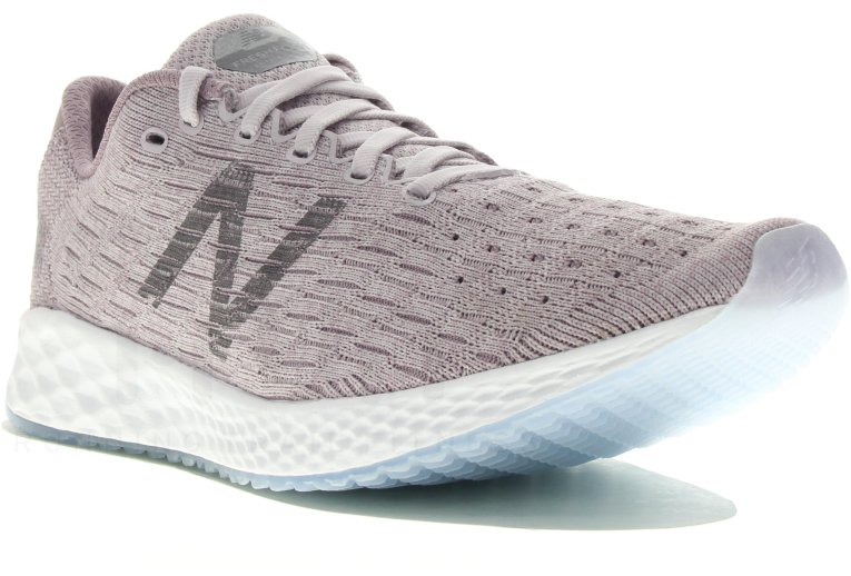 New Balance Fresh Foam Zante Pursuit