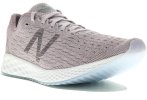 New Balance Fresh Foam Zante Pursuit