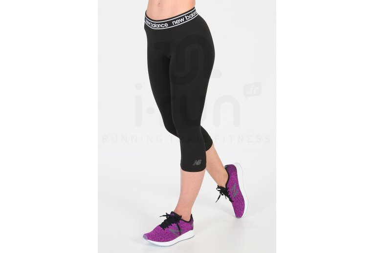 New Balance Fresh Foam Zante Pursuit