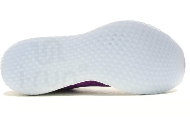 New Balance Fresh Foam Zante Pursuit W 