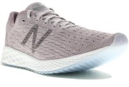 New Balance Fresh Foam Zante Pursuit W
