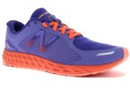 New Balance Fresh Foam ZANTE Kids