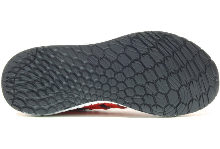 New Balance Fresh Foam ZANTE V2 Kids