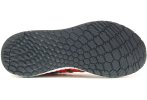 New Balance Fresh Foam ZANTE V2 Kids