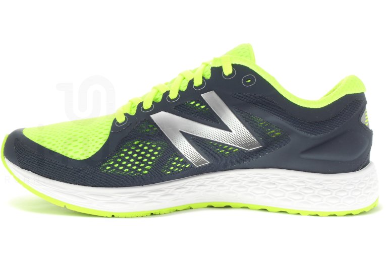 New Balance Fresh Foam ZANTE V2