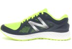 New Balance Fresh Foam ZANTE V2