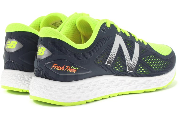 New Balance Fresh Foam ZANTE V2