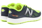 New Balance Fresh Foam ZANTE V2
