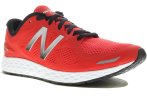 New Balance Fresh Foam ZANTE V2