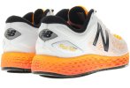 New Balance Fresh Foam ZANTE V2