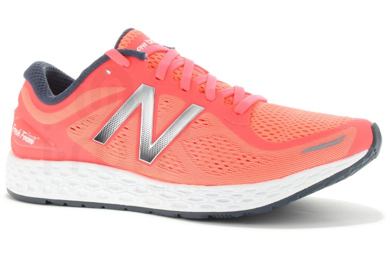 New Balance Fresh Foam ZANTE V2