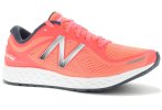 New Balance Fresh Foam ZANTE V2