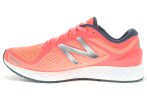New Balance Fresh Foam ZANTE V2